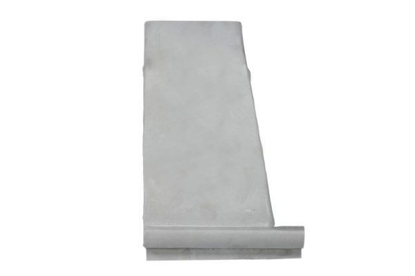 BLIC Dakstijl 8948-03-031992P Ford TRANSIT CUSTOM Dak / deurstijlframes BLIC 8948-03-031992P