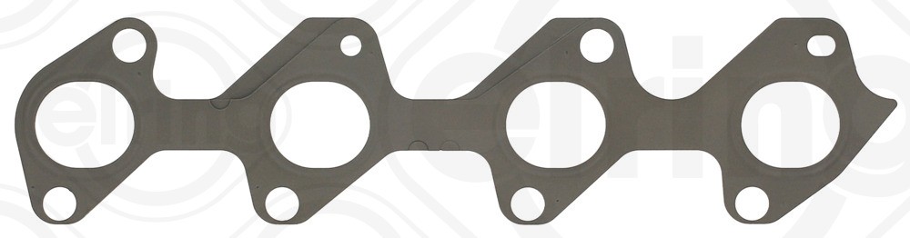 ELRING Blīve, Izplūdes kolektors 896.040 ELRING 896.040 Izplūdes kolektora blīve Audi A2 orģinālās