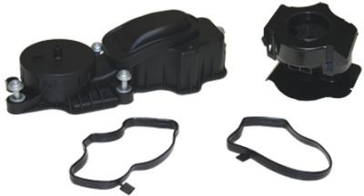 BIRTH Valvola, Ventilazione carter 8981 8981 costo Valvola recupero vapori olio RENAULT MASTER BIRTH