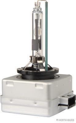 HERTH+BUSS ELPARTS Xenon-pære 89901312 89901312 HERTH+BUSS ELPARTS Tågelygtepære Dacia billig