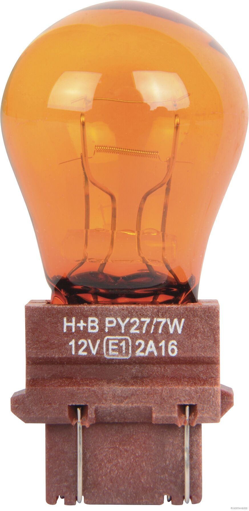 HERTH+BUSS ELPARTS Glödlampa 89901324 89901324 HERTH+BUSS ELPARTS dörrlyktor BMW X4