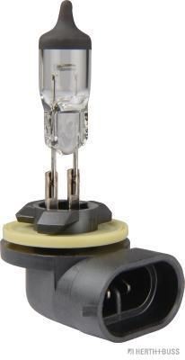 HERTH+BUSS ELPARTS Pære 89901331 Bagagerumsbelysning HERTH+BUSS ELPARTS CUPRA FORMENTOR 89901331