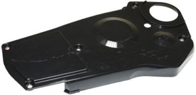 BIRTH Afdækning, tandrem 8995 Afdækning tandrem BIRTH QASHQAI 8995 billig