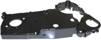 BIRTH Distributiedeksel 8996 BIRTH 8996 Distributiedeksel Opel Vectra C CC prijs