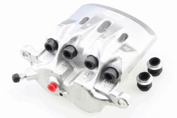 HELLA Remklauw 8AC 355 386-561 HELLA 8AC 355 386-561 Remklauwen Lexus GS 300 JZS147 goedkoop