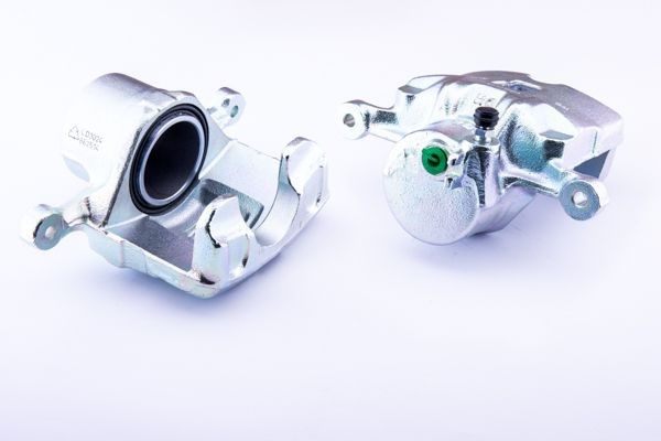 HELLA Bremžu suports 8AC 355 392-231 HELLA 8AC355392-231 Bremžu suports Hyundai Galloper 2 cena