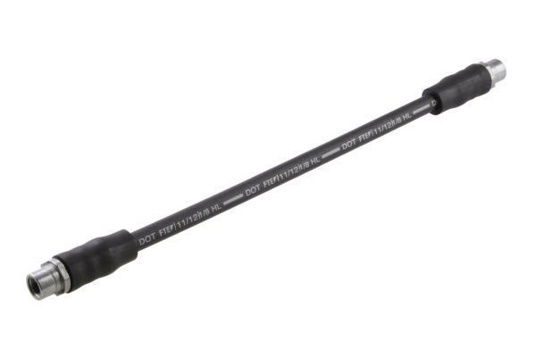 HELLA Bremseslange 8AH 355 460-021 8AH 355 460-021 Bremseslange HELLA VW PASSAT