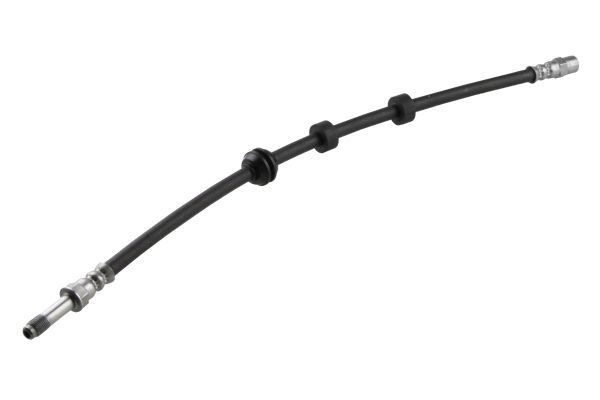 HELLA Bremseslange 8AH 355 460-031 Bremseslange HELLA Volkswagen PASSAT 8AH 355 460-031