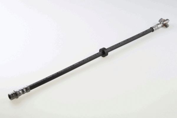 HELLA Bromsslang 8AH 355 460-041 8AH 355 460-041 HELLA bromsslangar AUDI A8