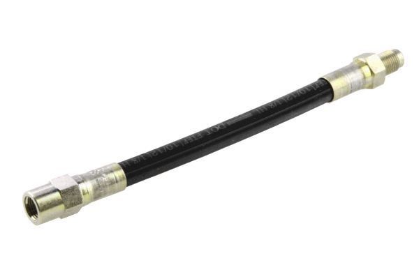 HELLA Bremseslange 8AH 355 460-101 8AH 355 460-101 Bremseslange VW TOURAN HELLA