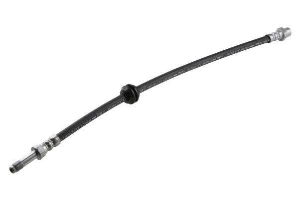 Bremseslange HELLA 8AH 355 460-111 HELLA 8AH 355 460-111: Bremseslange BMW Z4 2018