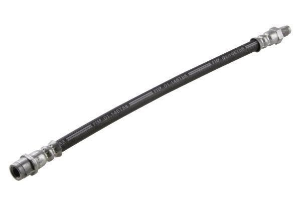 HELLA Bremsschlauch 8AH 355 460-121 HELLA 8AH 355 460-121 Bremsschlauch