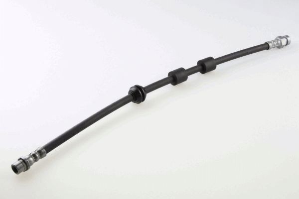 Flexible de frein HELLA 8AH 355 460-131 HELLA 8AH 355 460-131 Flexible de frein SEAT ALHAMBRA 2006