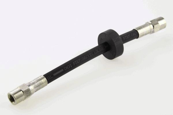 HELLA Ελαστικός σωλήνας φρένων 8AH 355 460-141 HELLA 8AH 355 460-141 Ελαστικός σωλήνας φρένων
