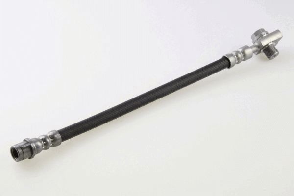 HELLA Bromsslang 8AH 355 460-151 8AH 355 460-151 HELLA bromsslang Audi A8