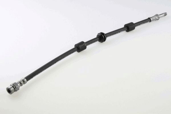 HELLA Bromsslang 8AH 355 460-171 8AH 355 460-171 Bromsslang HELLA FORD ESCORT