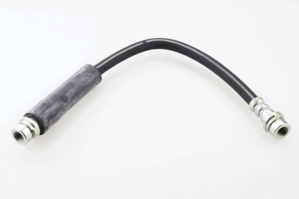 Jarruletku HELLA 8AH 355 460-191 HELLA 8AH 355 460-191 MAZDA 2 2004 Jarruletku