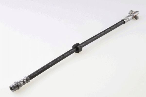 HELLA Bremseslange 8AH 355 460-201 Bremseslange HELLA Volkswagen TOURAN 8AH 355 460-201