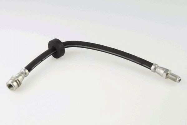 HELLA Ελαστικός σωλήνας φρένων 8AH 355 460-221 Ελαστικός σωλήνας φρένων HELLA PREMACY 8AH 355 460-221 φθηνά