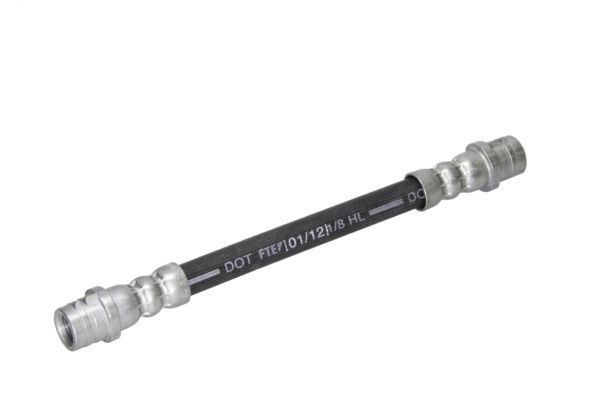 HELLA Remslang 8AH 355 460-261 8AH 355 460-261 HELLA Remslangen Alfa Romeo goedkoop