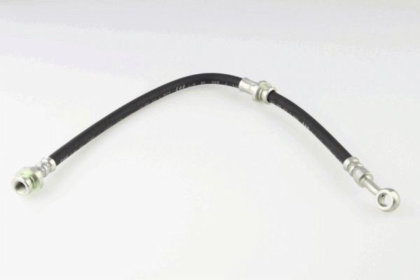 HELLA Bremseslange 8AH 355 460-311 8AH 355 460-311 Bremseslange NISSAN PRIMERA HELLA