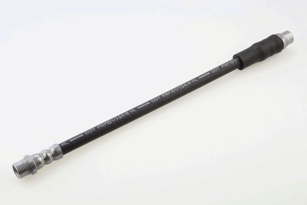HELLA Bromsslang 8AH 355 460-331 HELLA 8AH 355 460-331 Bromsslang