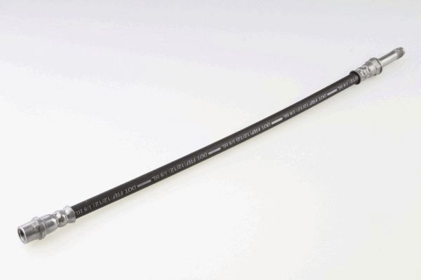 HELLA Bromsslang 8AH 355 460-341 8AH 355 460-341 HELLA bromsslangar MERCEDES-BENZ SLK