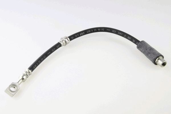 HELLA Bremseslange 8AH 355 460-391 8AH 355 460-391 Bremseslange OPEL KADETT HELLA