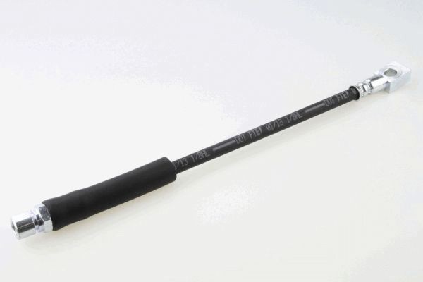 Remslang HELLA 8AH 355 460-421 HELLA 8AH 355 460-421 Remslang ROVER 75 2002