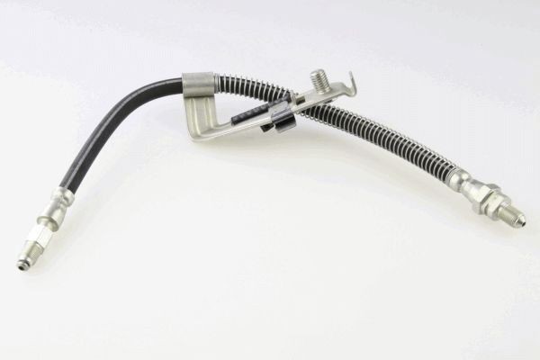 HELLA Ελαστικός σωλήνας φρένων 8AH 355 460-531 8AH 355 460-531 Ελαστικός σωλήνας φρένων MAZDA PREMACY HELLA
