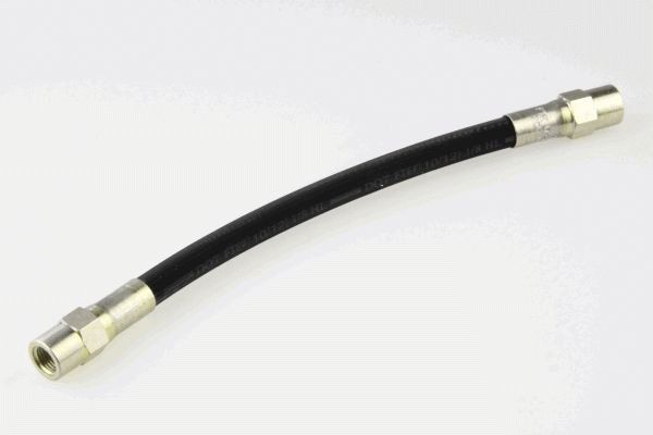 HELLA Tubo freno 8AH 355 460-621 8AH 355 460-621 Tubi freno SUBARU OUTBACK HELLA costo