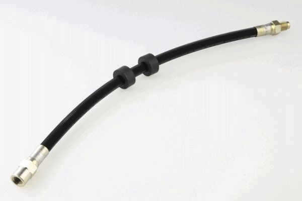 Remslang HELLA 8AH 355 460-641 HELLA 8AH 355 460-641: Remslang Volvo XC70 2002