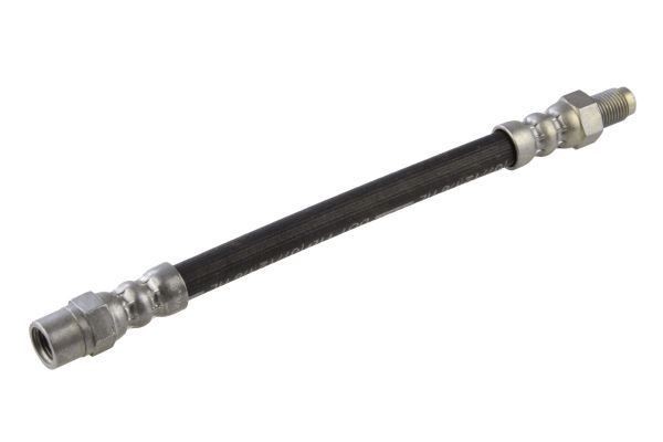 HELLA Remslang 8AH 355 460-671 Ford ESCORT Remslangen HELLA 8AH 355 460-671