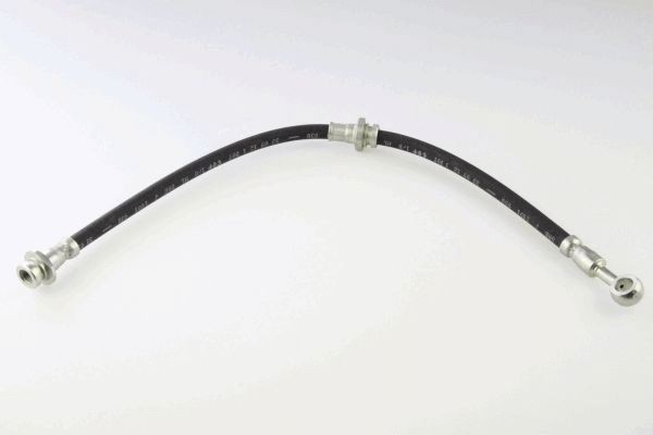 Bremsschlauch HELLA 8AH 355 460-731 SUZUKI SWIFT 2004 Bremsschläuche HELLA 8AH 355 460-731