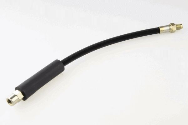 HELLA Ελαστικός σωλήνας φρένων 8AH 355 460-781 Ελαστικός σωλήνας φρένων JEEP HELLA 8AH 355 460-781
