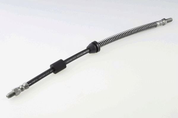 HELLA Remslang 8AH 355 460-871 Remslang HELLA ESCORT 8AH 355 460-871 goedkoop