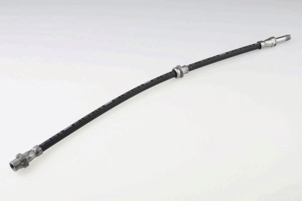 HELLA Pidurivoolik 8AH 355 460-881 Pidurivoolik HELLA X2 8AH 355 460-881 odav