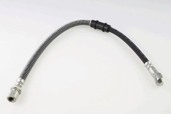 Brzdová hadica HELLA 8AH 355 460-911 HELLA 8AH 355 460-911 Brzdové hadičky zadné vľavo Lada NIVA 2002
