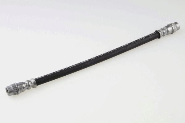 HELLA Flexible de frein 8AH 355 460-921 Flexible de frein HELLA 307 8AH 355 460-921 pas cher