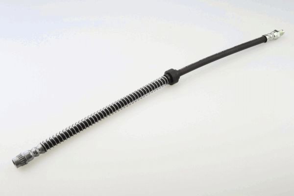 Pidurivoolik HELLA 8AH 355 460-991 HELLA 8AH 355 460-991: Pidurivoolik Citroen C2 2017
