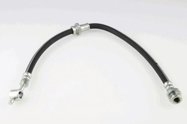 HELLA Flexible de frein 8AH 355 461-001 Nissan TERRANO Durite de frein HELLA 8AH 355 461-001
