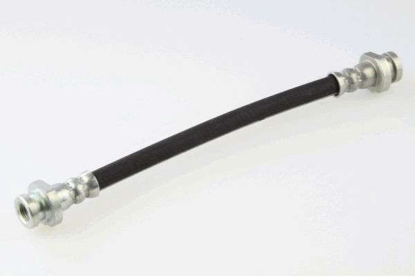 HELLA Bromsslang 8AH 355 461-191 8AH 355 461-191 HELLA bromsslangar NISSAN PATHFINDER