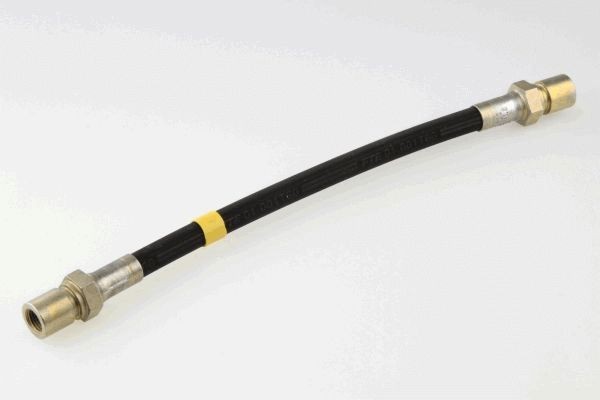 HELLA Bremžu šļūtene 8AH 355 461-331 Bremžu šļūtenes HELLA GRAND CARAVAN 8AH 355 461-331 lēti