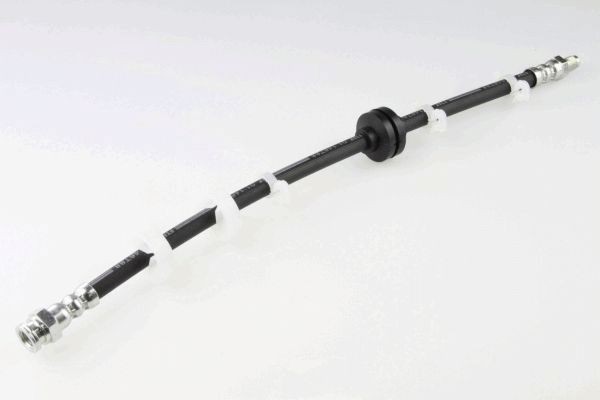 HELLA Bremžu šļūtene 8AH 355 461-441 HELLA 8AH355461-441 Bremžu šļūtenes 164 (164) cena