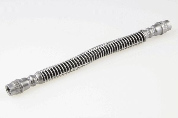 HELLA Brzdová hadica 8AH 355 461-491 HELLA 8AH355461-491 Brzdové hadičky 405 I Van / Kombi (15_) cena