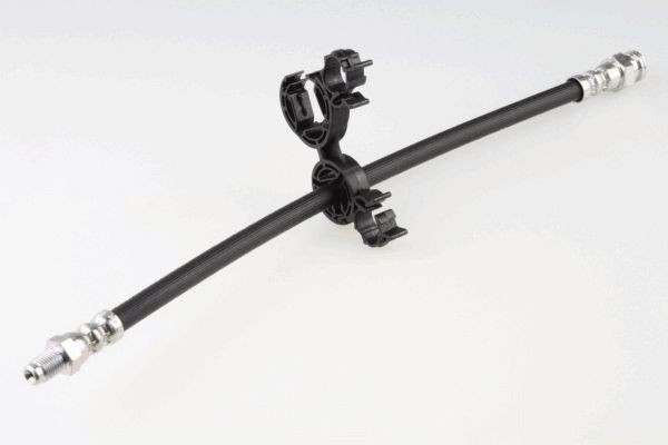 HELLA Flexible de frein 8AH 355 461-551 Peugeot 307 Flexible de frein HELLA 8AH 355 461-551