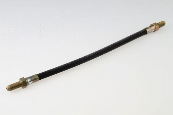 HELLA Brzdová hadica 8AH 355 461-671 Brzdové hadice HELLA Porsche CAYENNE 8AH 355 461-671