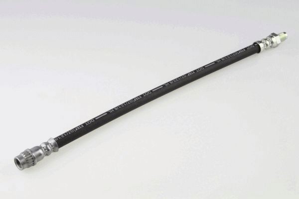 HELLA Ελαστικός σωλήνας φρένων 8AH 355 461-701 Ελαστικός σωλήνας φρένων HELLA JEEP 8AH 355 461-701