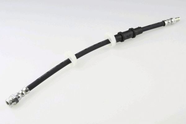 HELLA Tubo freno 8AH 355 461-791 8AH 355 461-791 costo Tubi freno HELLA SUBARU OUTBACK