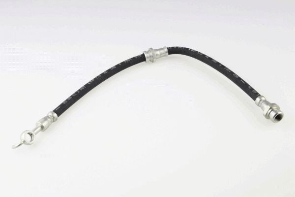 Jarruletku HELLA 8AH 355 461-811 HELLA 8AH 355 461-811 VOLVO V40 StW 2003 Jarruletku